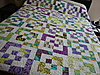 Click image for larger version

Name:	Ryan's Wedding Quilt 003.JPG
Views:	11625
Size:	146.3 KB
ID:	415233