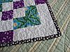 Click image for larger version

Name:	Ryan's Wedding Quilt 006.JPG
Views:	10530
Size:	143.4 KB
ID:	415235