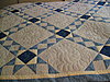 Click image for larger version

Name:	B Brewster quilt.JPG
Views:	8925
Size:	1.37 MB
ID:	415730