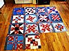 Click image for larger version

Name:	red white and blue quilt.jpg
Views:	62
Size:	177.4 KB
ID:	415733