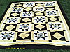 Click image for larger version

Name:	Bruins quilt.JPG
Views:	2770
Size:	763.8 KB
ID:	415980