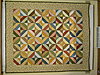 Click image for larger version

Name:	quilt for Lois Kemps.JPG
Views:	1738
Size:	1.34 MB
ID:	416324