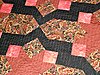 Click image for larger version

Name:	Moroccan Tile quilting.jpg
Views:	6073
Size:	983.4 KB
ID:	416425