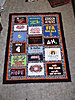 Click image for larger version

Name:	t-shirt quilt 5-2013.JPG
Views:	3284
Size:	860.6 KB
ID:	416480