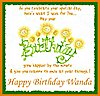 Click image for larger version

Name:	WandaBirthday.jpg
Views:	198
Size:	33.1 KB
ID:	416599