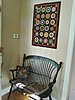Click image for larger version

Name:	Penny Rug Quilt 2.jpg
Views:	420
Size:	251.2 KB
ID:	417019