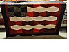 Click image for larger version

Name:	tumbler flag quilt.JPG
Views:	2928
Size:	43.4 KB
ID:	417073
