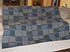 Click image for larger version

Name:	side one - Katie's flannel quilt.JPG
Views:	995
Size:	1.54 MB
ID:	417290