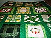 Click image for larger version

Name:	RobertQuilt3.jpg
Views:	392
Size:	1.04 MB
ID:	417327