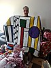 Click image for larger version

Name:	Dave's Quilt.jpg
Views:	5265
Size:	222.5 KB
ID:	417841