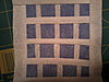 Click image for larger version

Name:	E-9 Quilt Jail.jpg
Views:	140
Size:	127.2 KB
ID:	417937