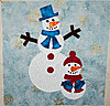 Click image for larger version

Name:	Snowmen.jpg
Views:	687
Size:	1.08 MB
ID:	418103