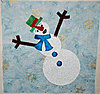 Click image for larger version

Name:	Snowtipsy.jpg
Views:	139
Size:	1,006.4 KB
ID:	418105