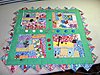 Click image for larger version

Name:	May 2013 Doll Quilt for NanaKathy55.JPG
Views:	445
Size:	407.2 KB
ID:	418266