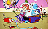 Click image for larger version

Name:	the_jetsons-5339.jpg
Views:	281
Size:	155.2 KB
ID:	418323