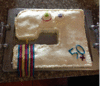 Click image for larger version

Name:	Sewing machine cake.GIF
Views:	3605
Size:	90.5 KB
ID:	418828