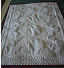 Click image for larger version

Name:	June 2013 Doll Quilt for BuzzinBumble 3.jpg
Views:	63
Size:	59.0 KB
ID:	419014
