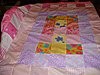 Click image for larger version

Name:	beforebabyquilt.JPG
Views:	2727
Size:	139.6 KB
ID:	419119