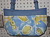 Click image for larger version

Name:	Shell purse--front.JPG
Views:	560
Size:	131.4 KB
ID:	420207
