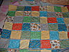Click image for larger version

Name:	Rag Quilt front.JPG
Views:	6511
Size:	277.9 KB
ID:	420273