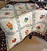 Click image for larger version

Name:	flower quilt.JPG
Views:	709
Size:	167.7 KB
ID:	420291