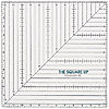 Click image for larger version

Name:	12.5 QUILT SQUARE RULER.jpg
Views:	200
Size:	39.5 KB
ID:	420597