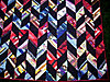 Click image for larger version

Name:	Bucket of Strips Quilt Done 2.jpg
Views:	4142
Size:	82.7 KB
ID:	420938