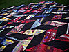 Click image for larger version

Name:	Bucket of Strips Quilt Done 3.jpg
Views:	4103
Size:	67.5 KB
ID:	420939