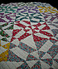 Click image for larger version

Name:	1930s quilt 2.jpg
Views:	4460
Size:	94.6 KB
ID:	420945