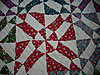 Click image for larger version

Name:	1930s quilt 3.jpg
Views:	4382
Size:	72.8 KB
ID:	420946