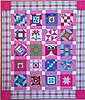 Click image for larger version

Name:	my favorite baby quilt.jpg
Views:	10375
Size:	74.3 KB
ID:	421418