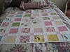 Click image for larger version

Name:	418892d1371226256-babyquiltonbed.jpg
Views:	76
Size:	58.5 KB
ID:	421518