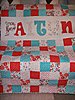 Click image for larger version

Name:	420611d1371981677-paityn-quilt.jpg
Views:	77
Size:	628.2 KB
ID:	421523