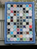 Click image for larger version

Name:	Bill's-quilt.gif
Views:	260
Size:	607.0 KB
ID:	421650
