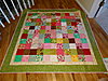Click image for larger version

Name:	quilt projects 001.JPG
Views:	9201
Size:	159.2 KB
ID:	421842