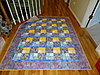 Click image for larger version

Name:	quilt projects 002.JPG
Views:	9207
Size:	161.8 KB
ID:	421843