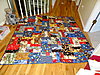 Click image for larger version

Name:	quilt projects 010.JPG
Views:	9185
Size:	206.5 KB
ID:	421847