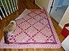 Click image for larger version

Name:	quilt projects 004.JPG
Views:	9175
Size:	159.5 KB
ID:	421849