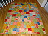 Click image for larger version

Name:	quilt projects 011.JPG
Views:	9295
Size:	170.2 KB
ID:	421850