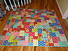 Click image for larger version

Name:	quilt projects 012.JPG
Views:	9169
Size:	200.1 KB
ID:	421852