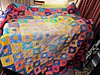 Click image for larger version

Name:	fairquilt_finished.jpg
Views:	1397
Size:	170.1 KB
ID:	421859