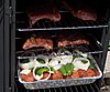 Click image for larger version

Name:	June 2013 first attempt at using the smoker.JPG
Views:	339
Size:	283.3 KB
ID:	421891