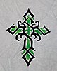 Click image for larger version

Name:	tribal-celtic-cross.JPG
Views:	5399
Size:	118.4 KB
ID:	422030