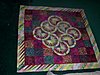 Click image for larger version

Name:	Quilts I have made 014.JPG
Views:	5081
Size:	889.4 KB
ID:	422111