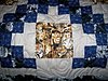 Click image for larger version

Name:	Kevin and Robin's quilt 2008 4.jpg
Views:	4844
Size:	47.4 KB
ID:	422191