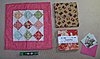 Click image for larger version

Name:	April 2013 Doll Quilt Swap - from Wardy74.JPG
Views:	390
Size:	252.3 KB
ID:	422317