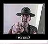 Click image for larger version

Name:	celebrity-pictures-r-lee-ermey-work-stop.jpg
Views:	1537
Size:	31.5 KB
ID:	422331