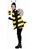Click image for larger version

Name:	bumble-bee-costume-zoom.jpg
Views:	119
Size:	366.1 KB
ID:	422399
