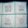 Click image for larger version

Name:	Scripture Quilt e.jpg
Views:	32
Size:	53.6 KB
ID:	422944