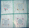 Click image for larger version

Name:	Scripture Quilt c.jpg
Views:	37
Size:	227.6 KB
ID:	422946